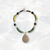 Collar Galdana Z11