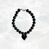 Collar Galdana Z12