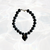 Collar Galdana Z12