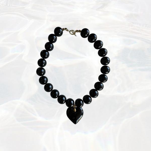 Collar Galdana Z12