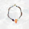 Collar Galdana Z13