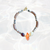 Collar Galdana Z13