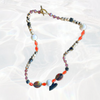 Collar Galdana Z16