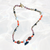 Collar Galdana Z16