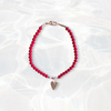 Collar Galdana Z17