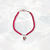 Collar Galdana Z17
