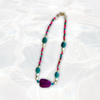 Collar Galdana Z18