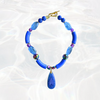 Collar Galdana Z3