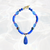 Collar Galdana Z3