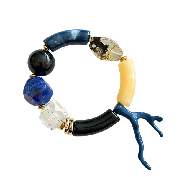 Pulsera A5
