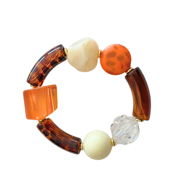 Pulsera A10