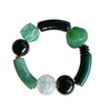 Pulsera A11