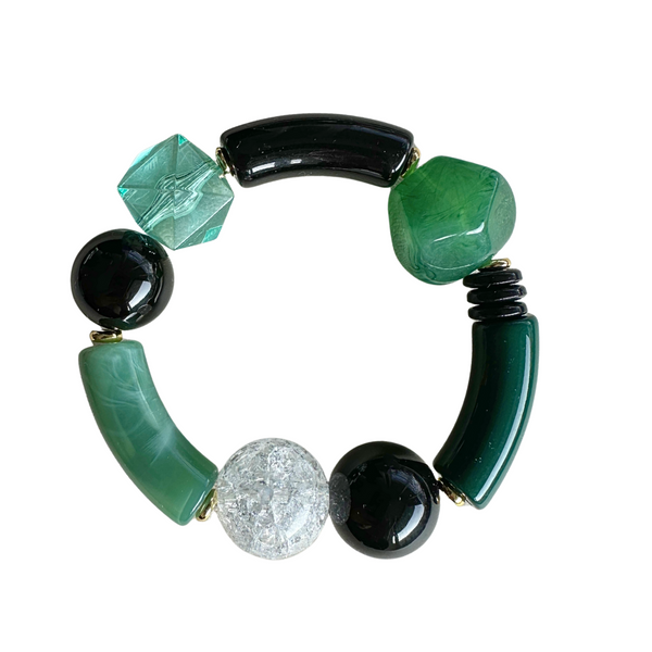 Pulsera A11