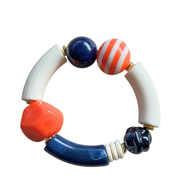 Pulsera A16