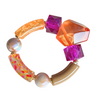 Pulsera A82