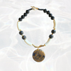 Collar Galdana Z4