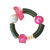 Pulsera A70