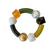 Pulsera A69