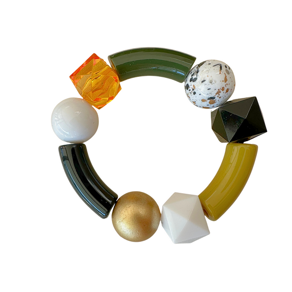 Pulsera A69