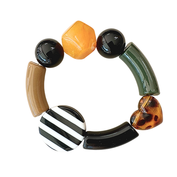 Pulsera A68