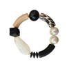 Pulsera A75
