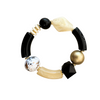 Pulsera 79