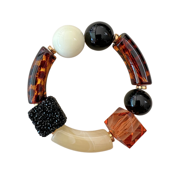 Pulsera A60