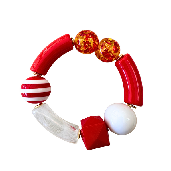 Pulsera A17