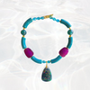 Collar Galdana Z5