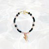 Collar Galdana Z7
