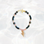 Collar Galdana Z7