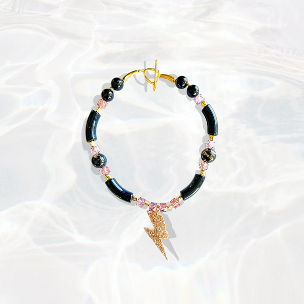 Collar Galdana Z7