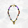 Collar Galdana Z9