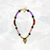 Collar Galdana Z9