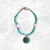Collar Galdana Z10