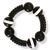 Pulsera A86