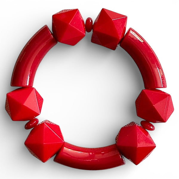 A114