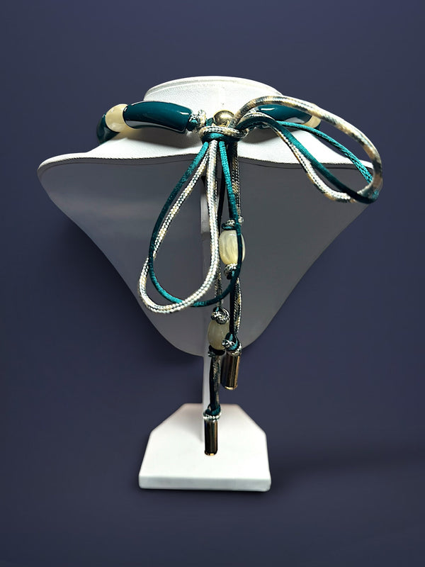 Z94