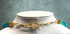 Collar Z93
