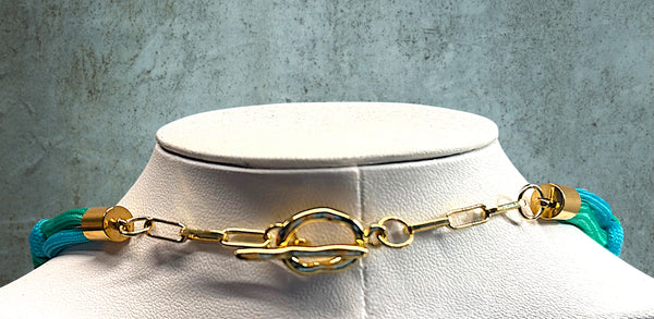 Collar Z93