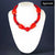 Collar Galdana Z22