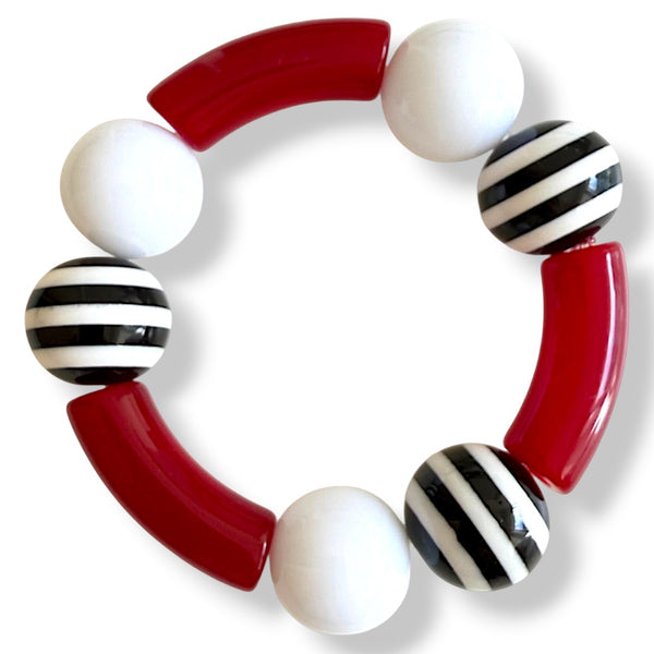 A192