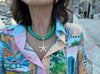 Collar Z93