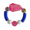 Pulsera A40