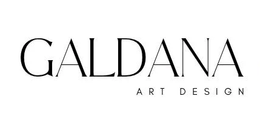 Galdana
