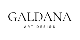 Galdana SpA